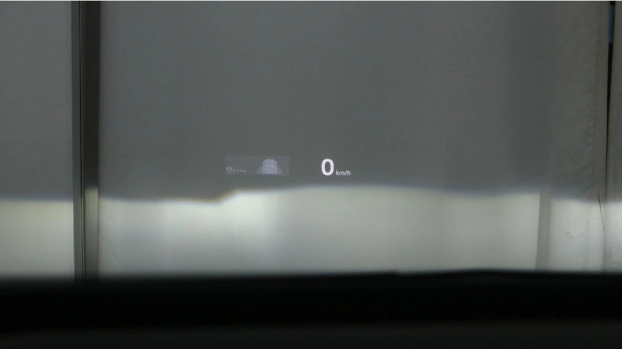 Volkswagen ID.3 Pro S Business 77 kWh 204pk SOH 99% Matrix Head Up