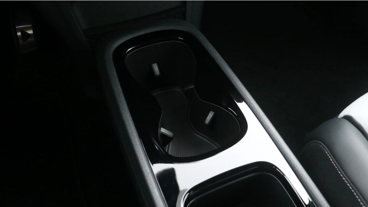 Volkswagen ID.3 Pro S Business 77 kWh 204pk SOH 99% Matrix Head Up