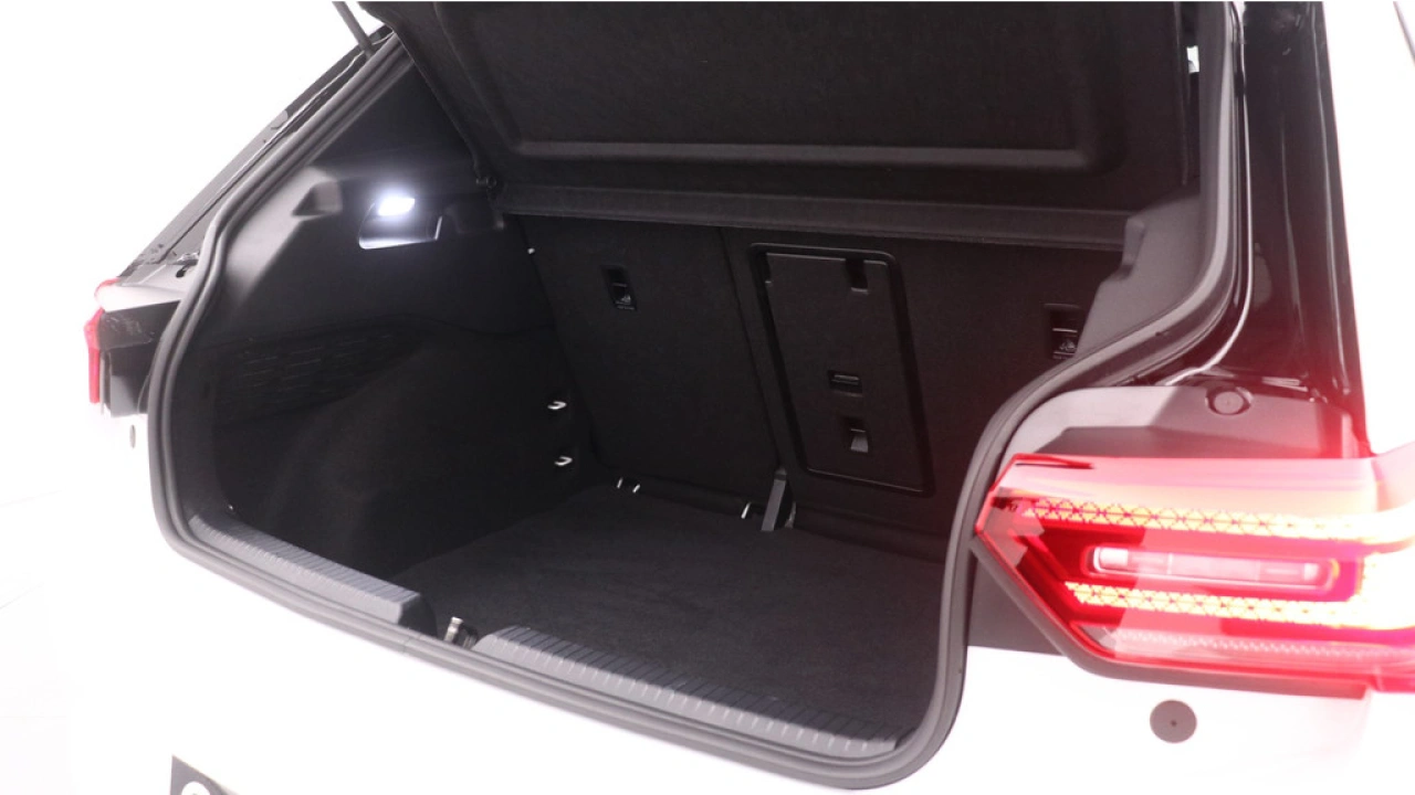 Volkswagen ID.3 Pro S Business 77 kWh 204pk SOH 99% Matrix Head Up