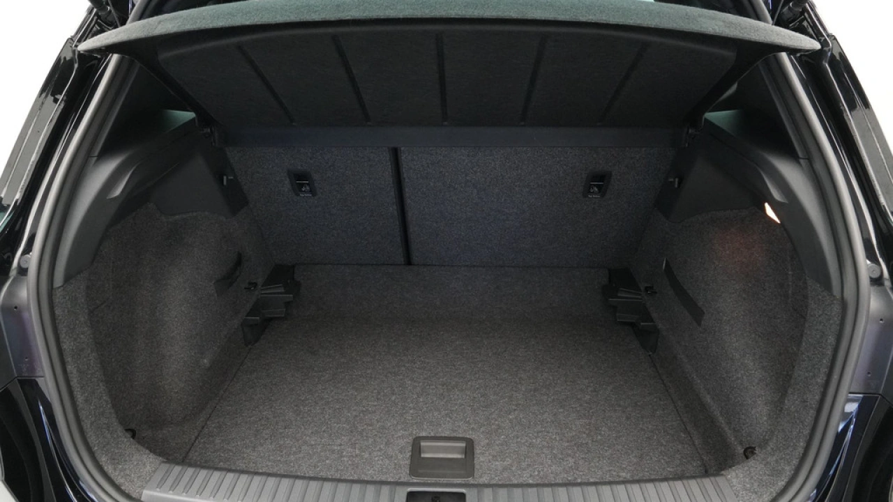 SEAT Arona 1.0 TSI FR Business Intense