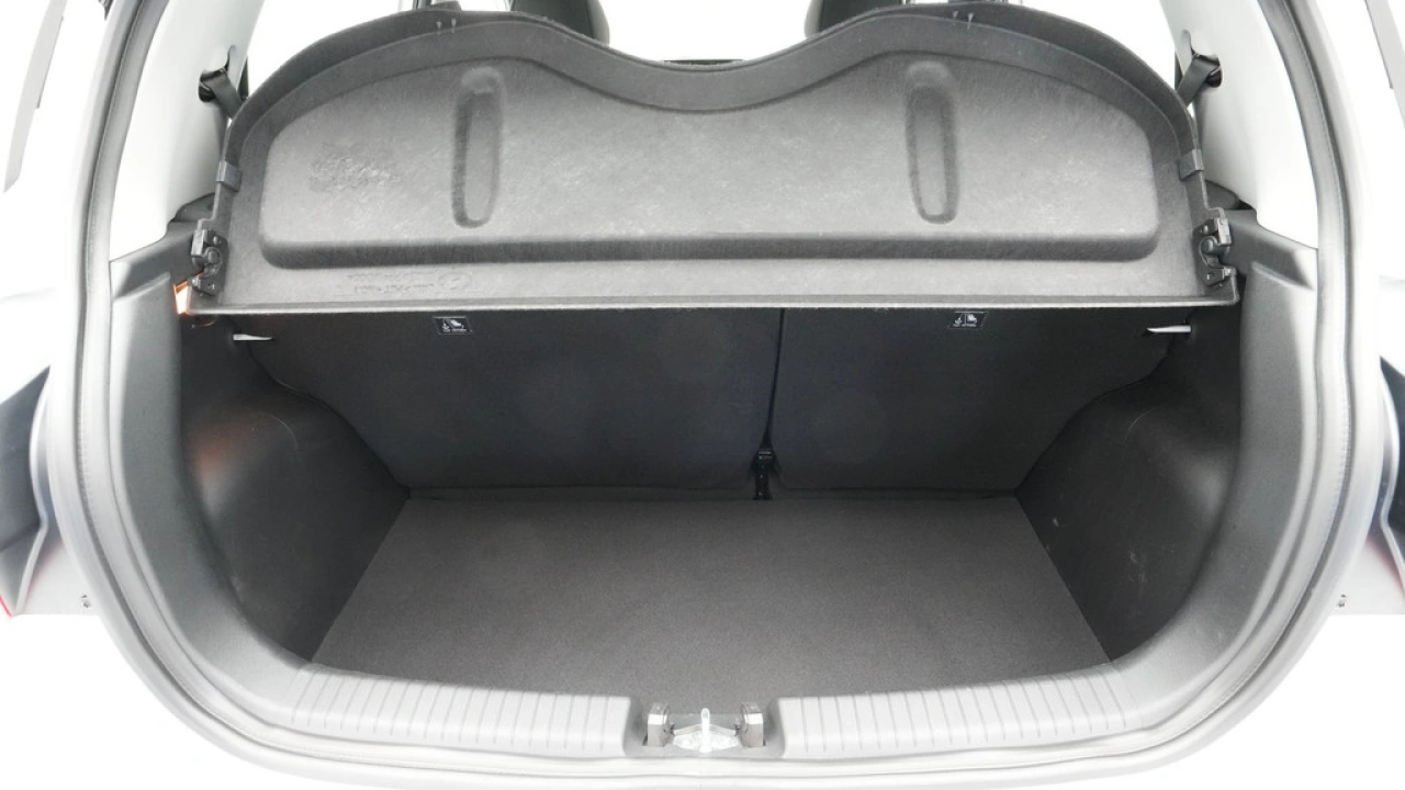 Hyundai i10 1.0 Comfort Smart