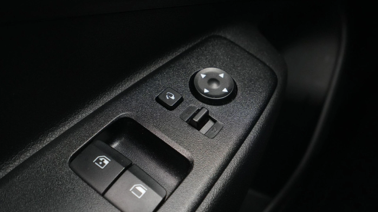 Hyundai i10 1.0 Comfort Smart