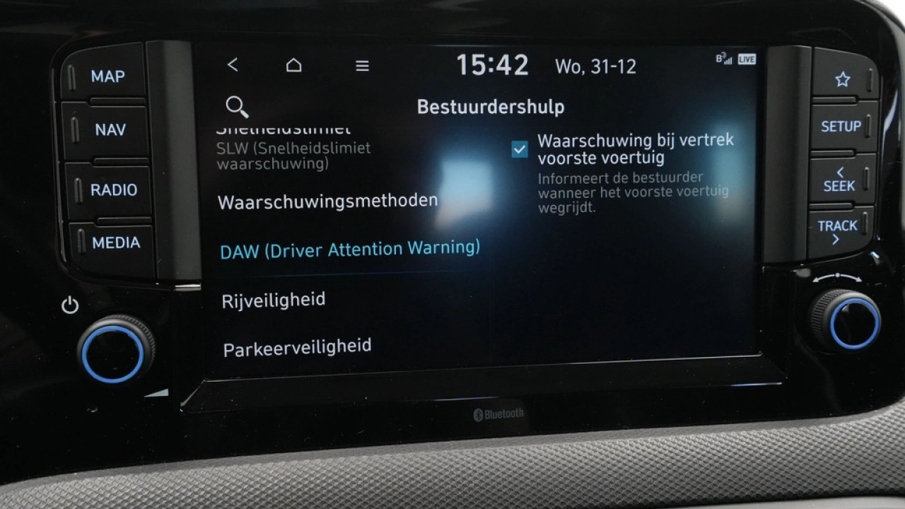 Hyundai i10 1.0 Comfort Smart