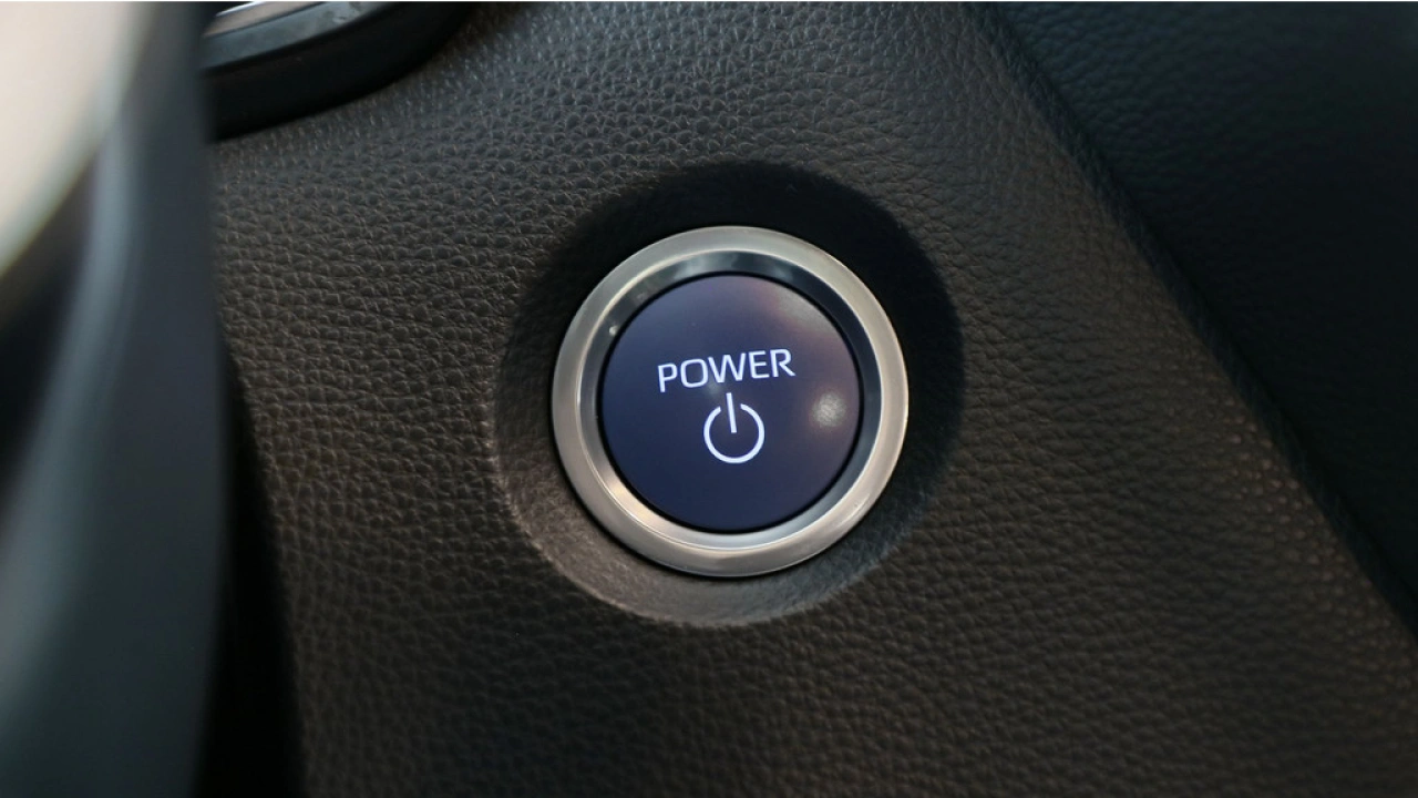 Toyota Corolla Touring Sports 2.0 Hybrid 184pk Business GR-Sport