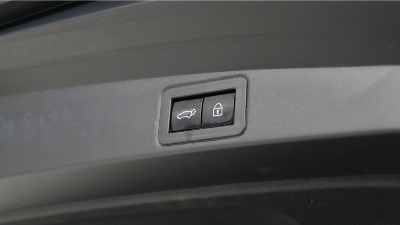 Toyota Corolla Touring Sports 2.0 Hybrid 184pk Business GR-Sport