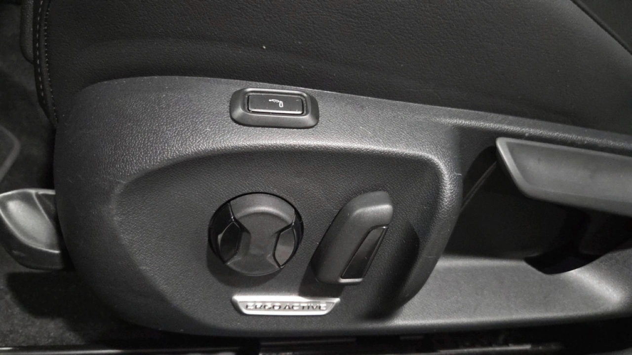 Volkswagen Passat Variant 1.5 eHybrid Business | Design Pakket | Trekhaak | Interieur Pakket |