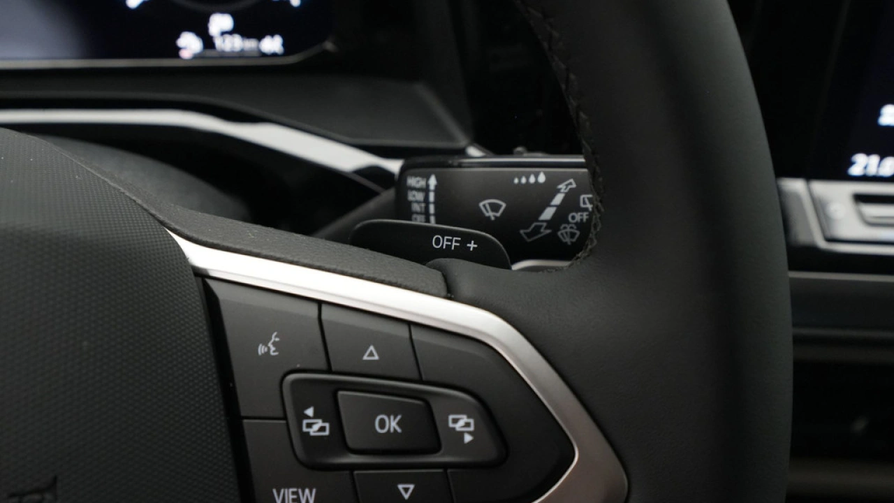 VW Bedrijfswagens Multivan L2H1 1.5 PHEV eHybrid 19,7kWh 180kW 245PK Economy Business DSG 4MOTION