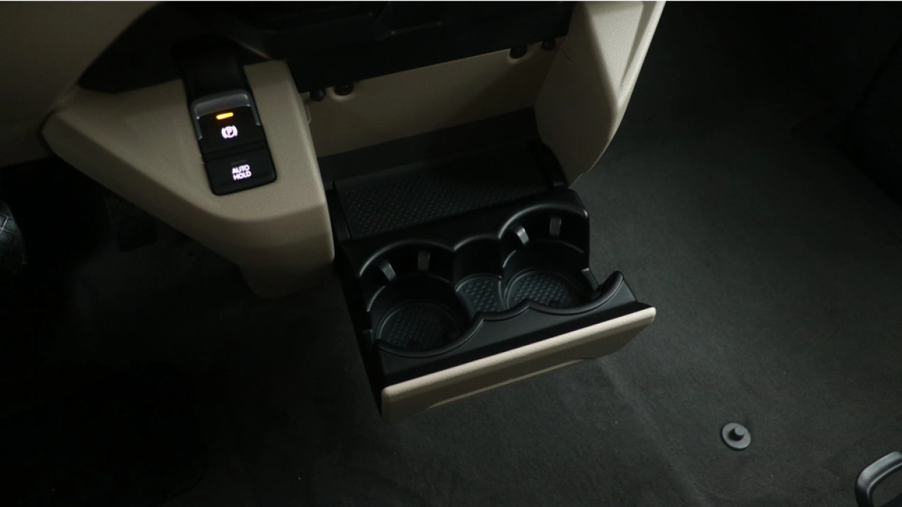 VW Bedrijfswagens Multivan L2H1 1.5 PHEV eHybrid 19,7kWh 180kW 245PK DSG Economy Business 4MOTION