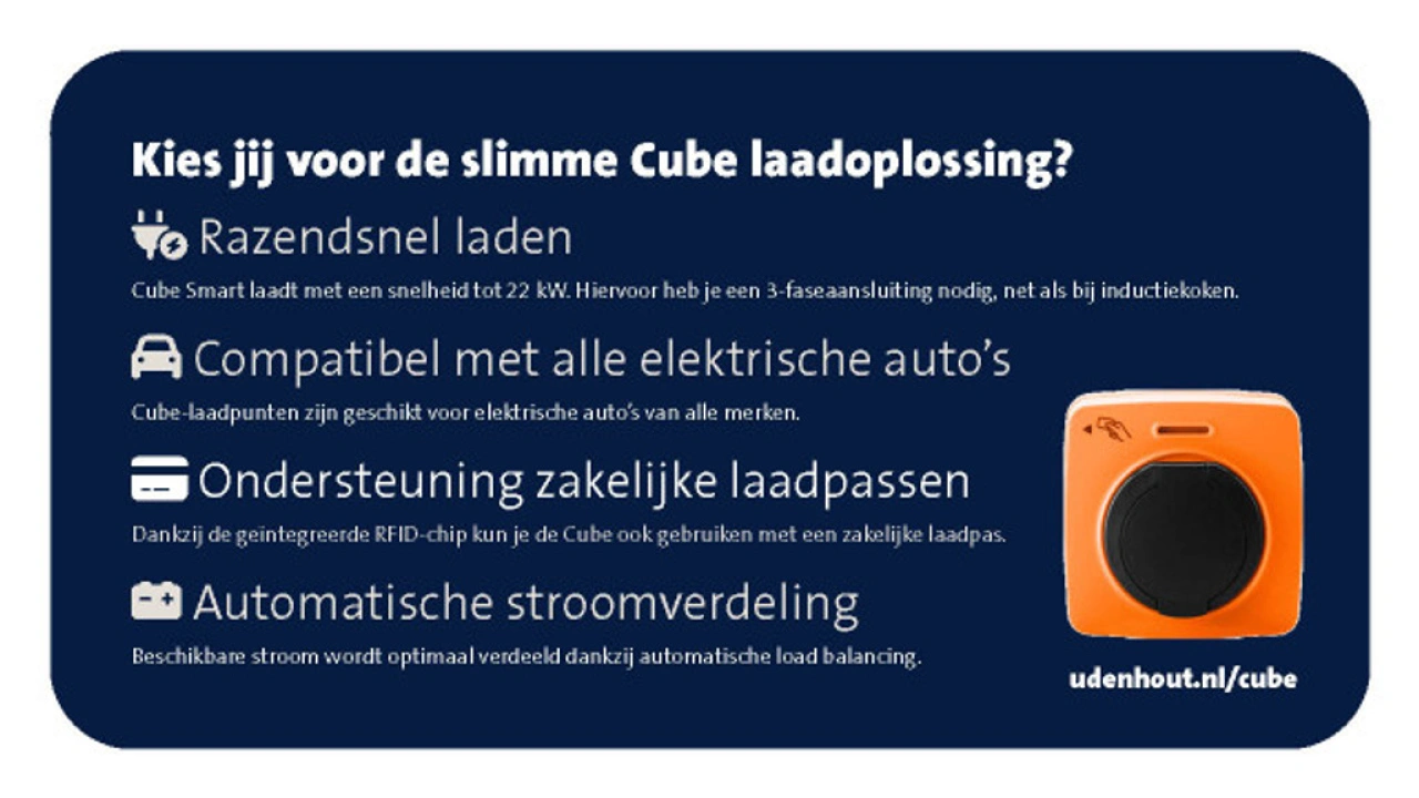 VW Bedrijfswagens CADDY KOMBI Maxi L2H1 1.5TSI PHEV eHybrid 115pk DSG Style