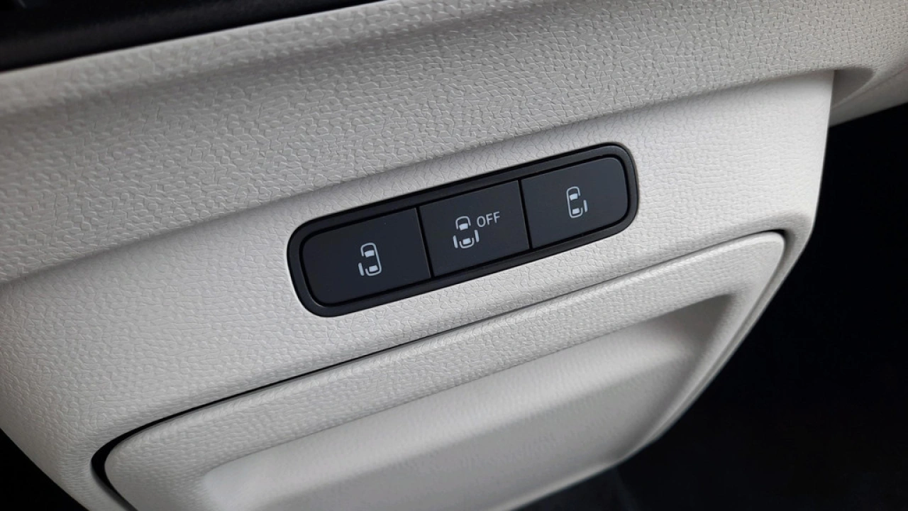 Volkswagen ID. Buzz Pro Advantage 77 kWh | | Designpakket | Multimedia |