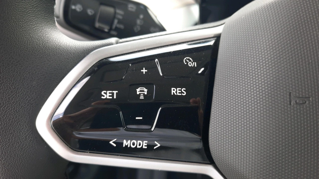 Volkswagen ID. Buzz Pro Advantage 77 kWh | | Designpakket | Multimedia |