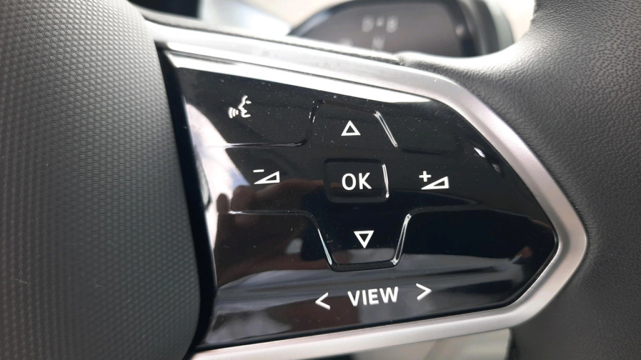 Volkswagen ID. Buzz Pro Advantage 77 kWh | | Designpakket | Multimedia |