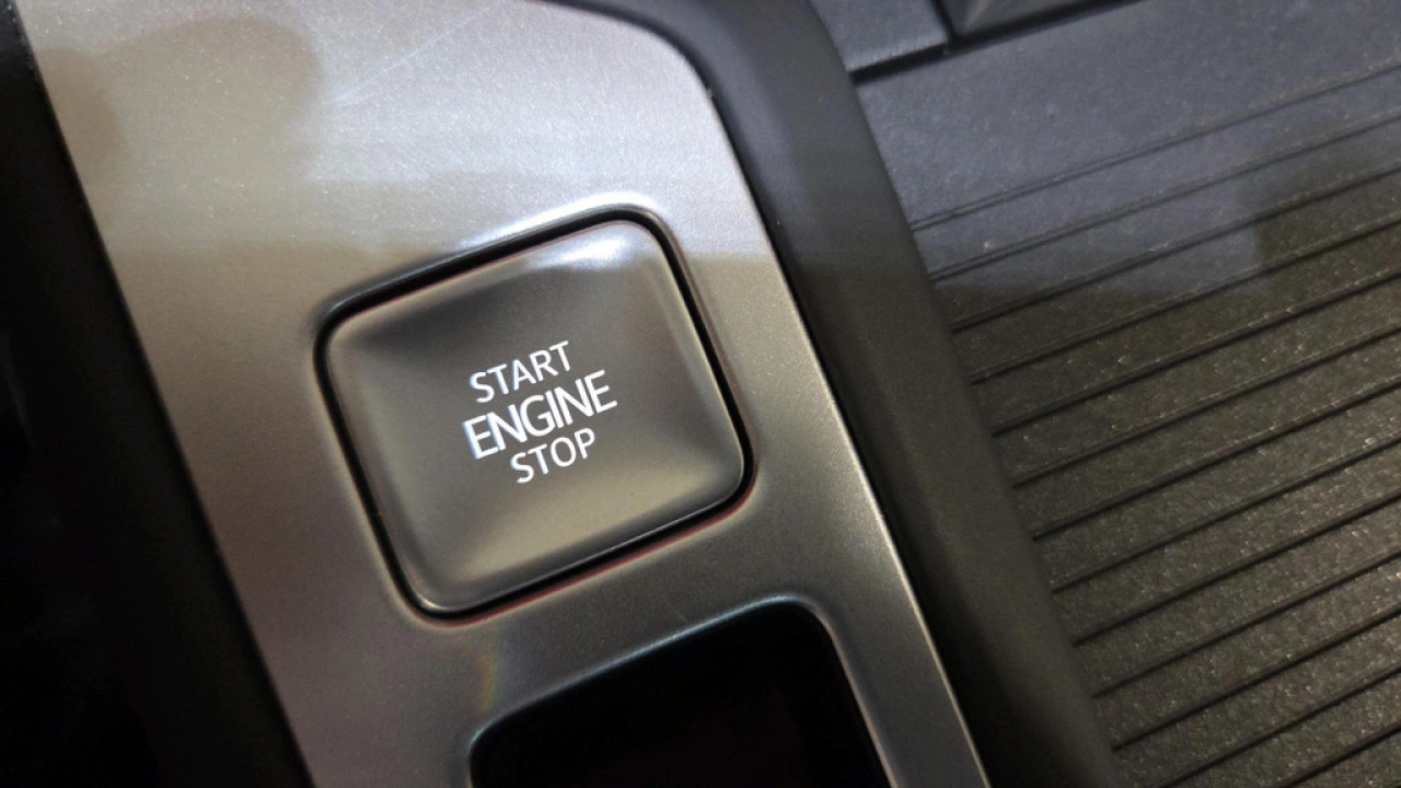 Volkswagen Passat Variant 1.5 eHybrid Business | Design Pakket | Trekhaak | Interieur Pakket |