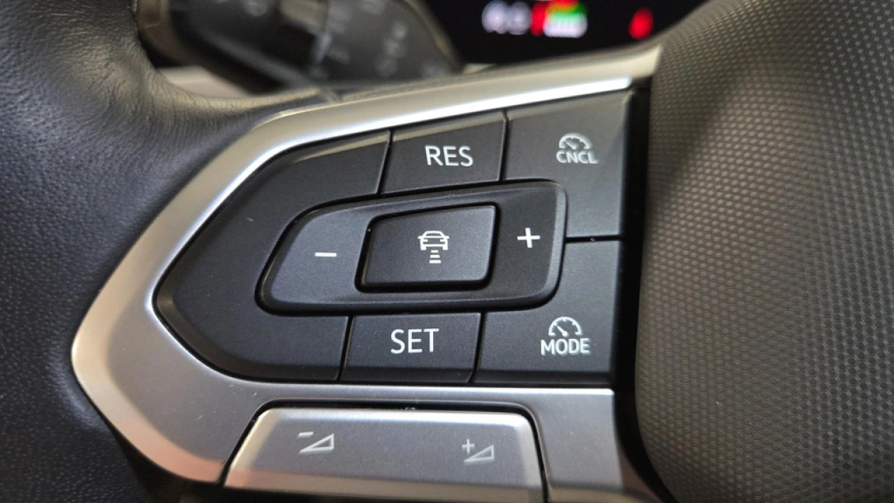 Volkswagen Passat Variant 1.5 eHybrid Business | Design Pakket | Trekhaak | Interieur Pakket |