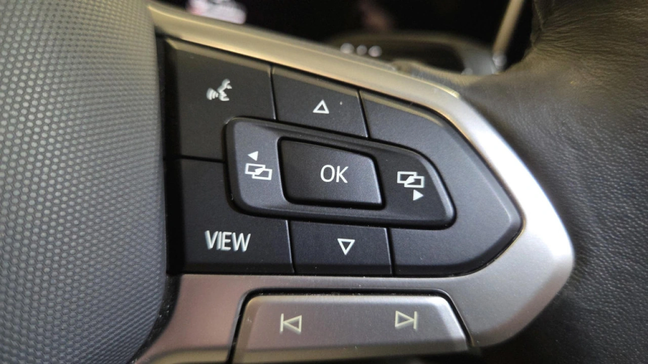 Volkswagen Passat Variant 1.5 eHybrid Business | Design Pakket | Trekhaak | Interieur Pakket |