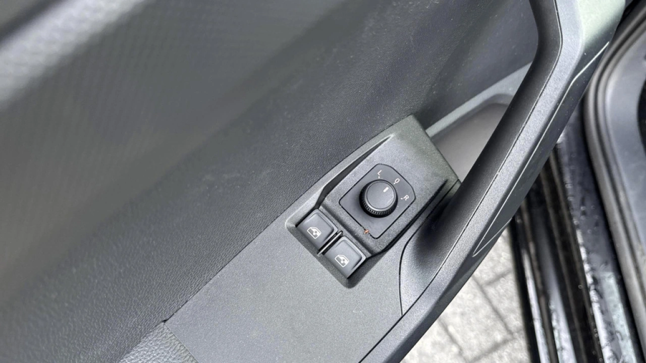 SEAT Ibiza 1.0 EcoTSI Style