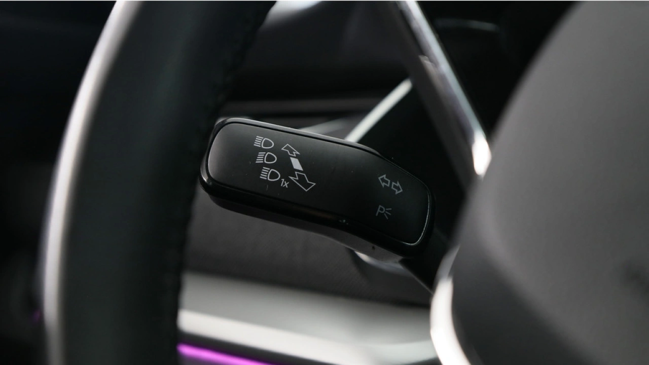 Škoda Octavia Combi 1.5 e-TSI 150pk Business Edition Plus DSG