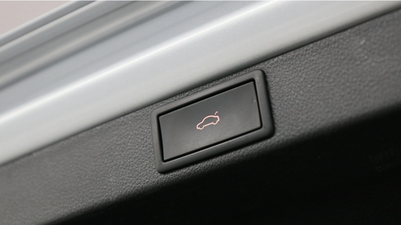 Škoda Octavia Combi 1.5 e-TSI 150pk Business Edition Plus DSG