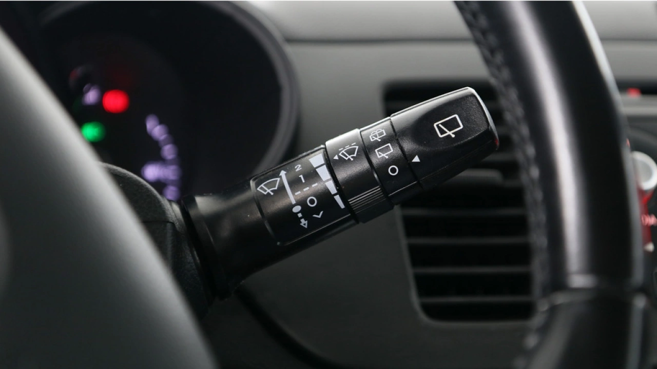 Kia Picanto 1.0 CVVT BusinessLine