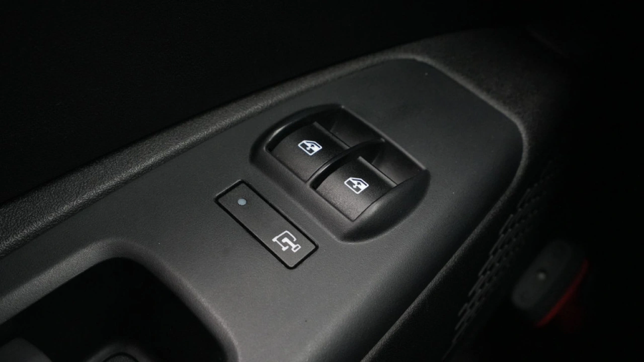 Fiat Doblò Cargo 1.6 105pk MJ L1H1