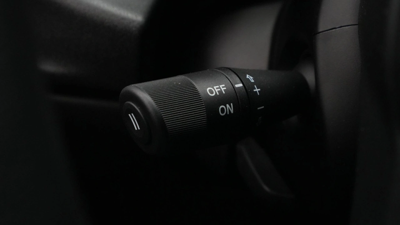 Fiat Doblò Cargo 1.6 105pk MJ L1H1