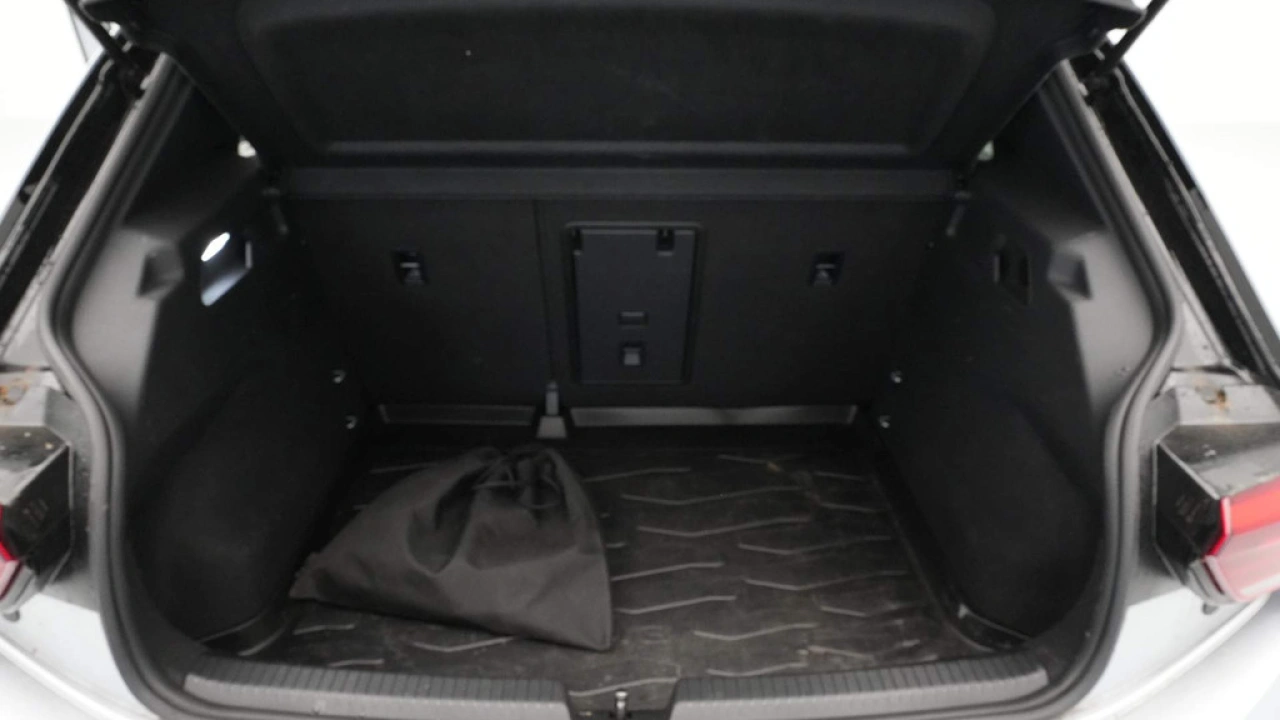 Volkswagen ID.3 Pro Edition 58 kWh