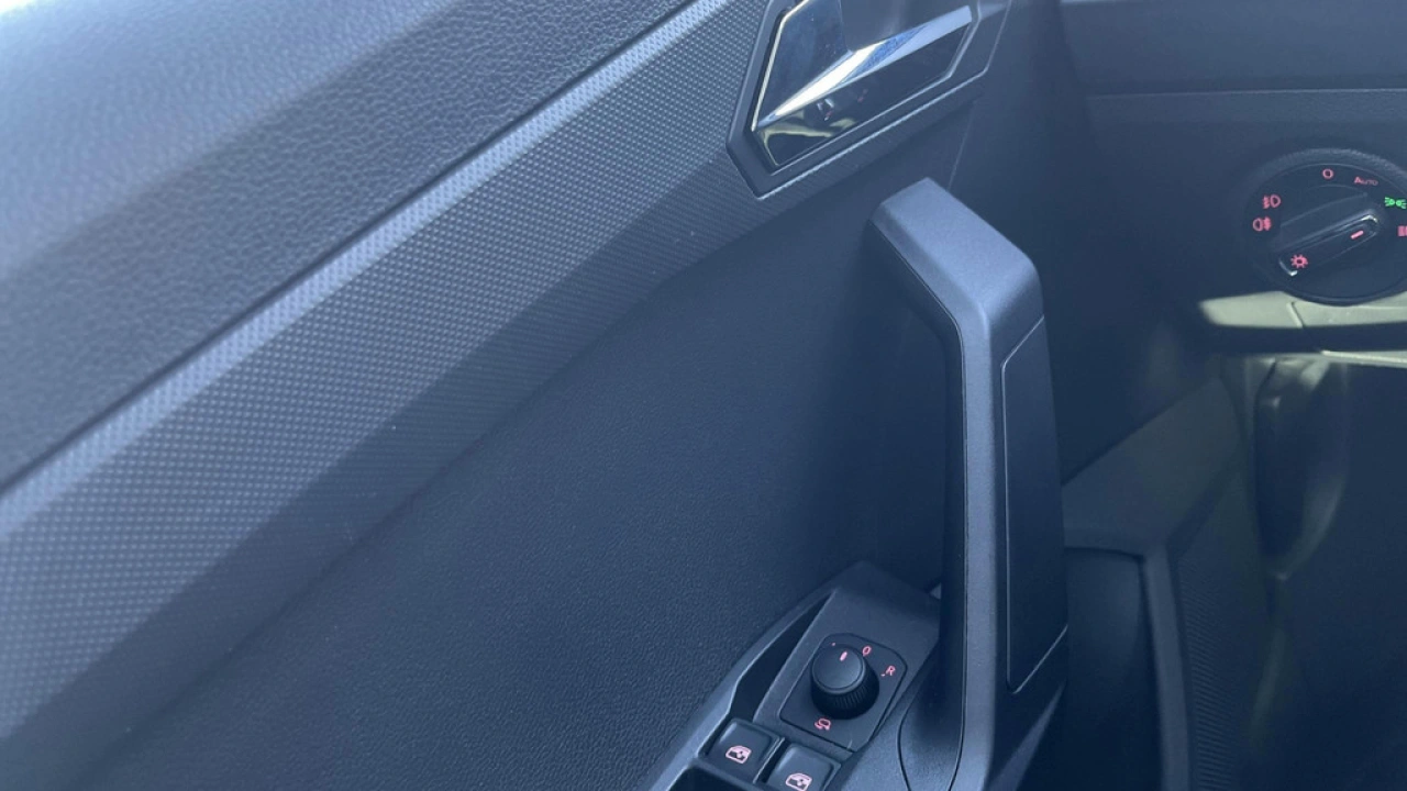 SEAT Arona 1.0 TSI Style Business Intense