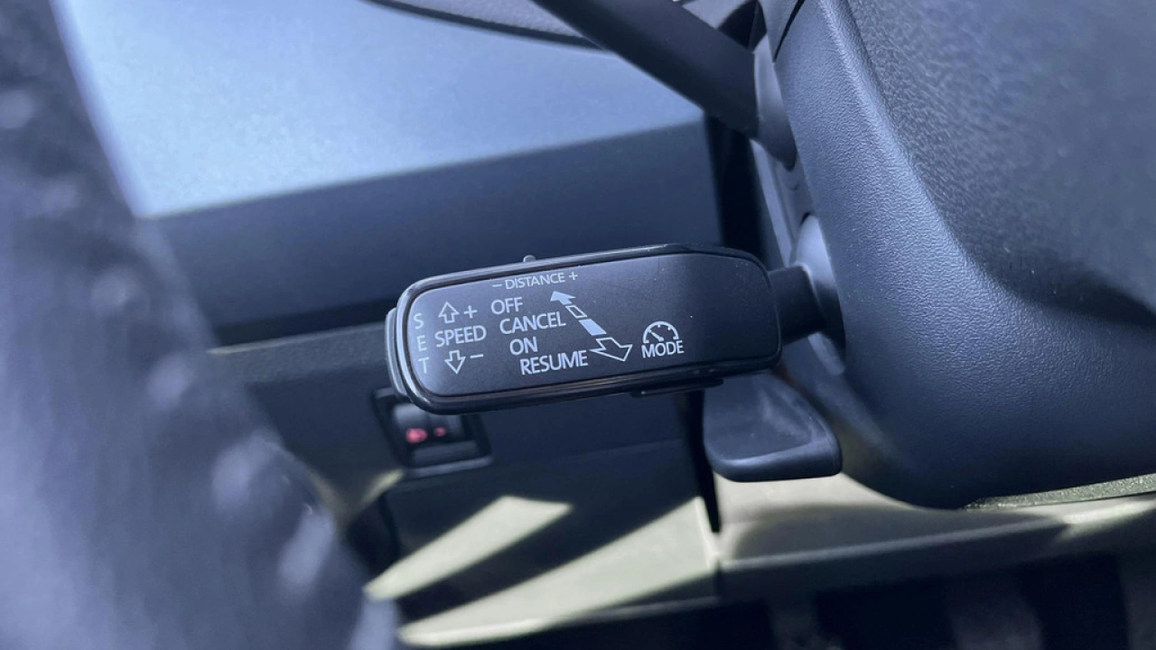 SEAT Arona 1.0 TSI Style Business Intense