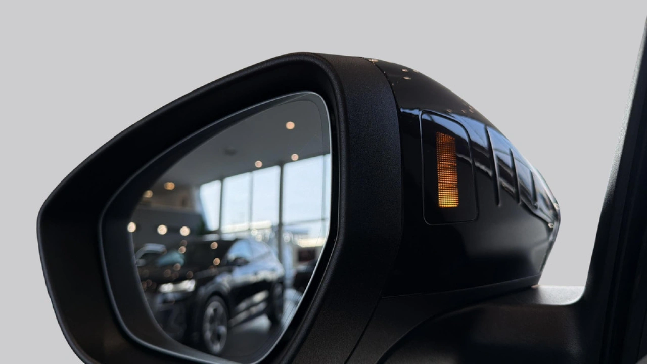 Audi A6 Sportback e-tron S edition performance 100 kWh