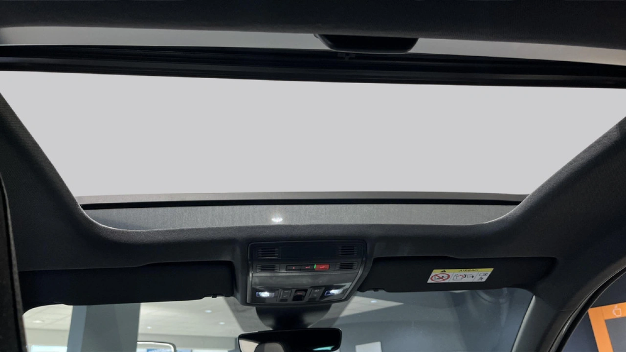 SEAT Ibiza 1.0 EcoTSI FR Business Connect