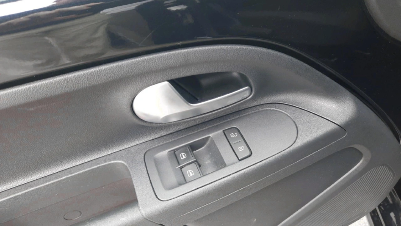 Volkswagen up! 1.0 65pk Lane Assist Airco Bluetooth