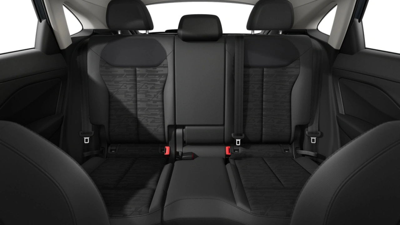 Audi Q3 Sportback e-hybrid 272 S tronic Advanced edition