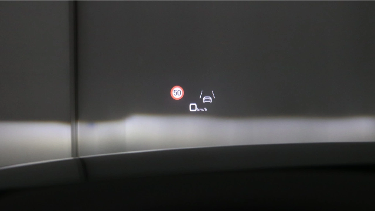 Audi A8 60 TFSI e Quattro 462pk / Achteras besturing / Massagestoelen