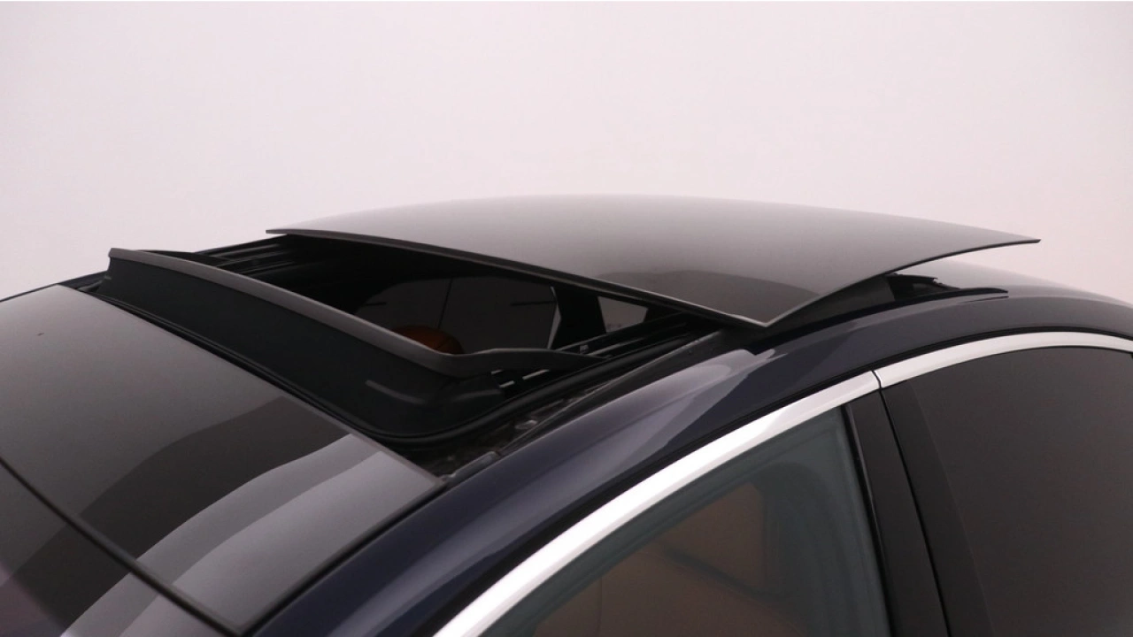 Audi A8 60 TFSI e Quattro 462pk / Achteras besturing / Massagestoelen