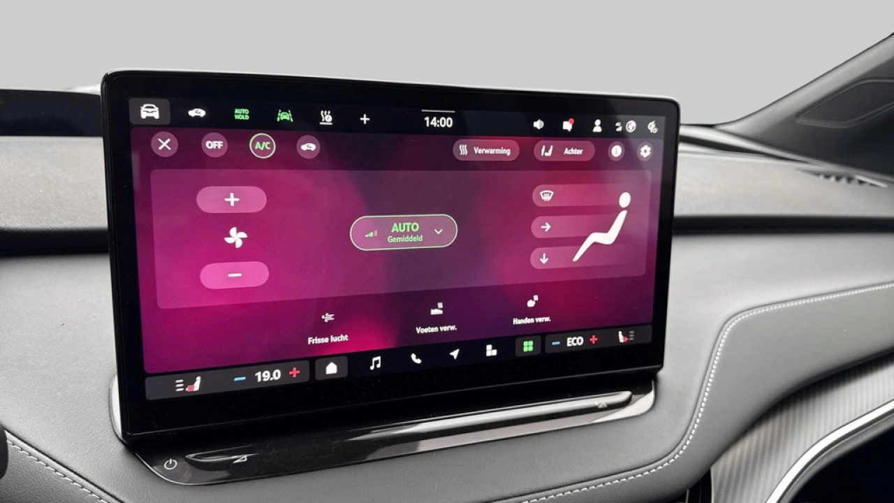 Škoda Enyaq Coupé 85 Sportline