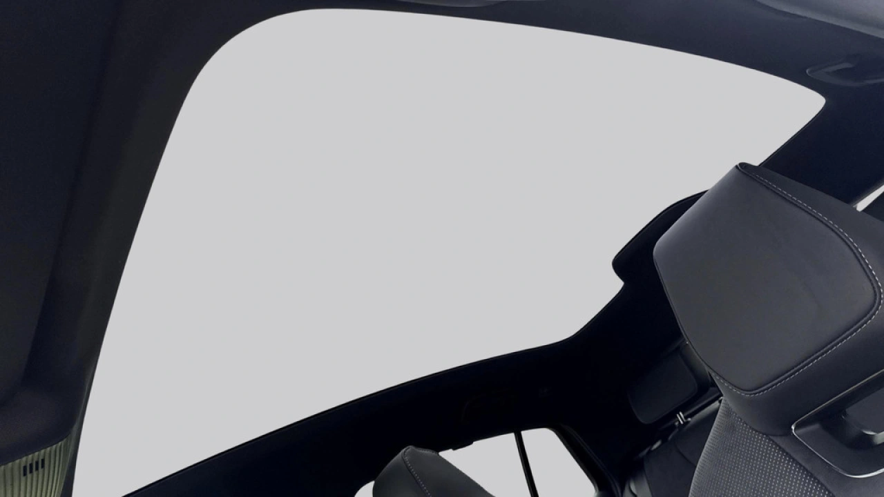 Škoda Enyaq Coupé 85 Sportline