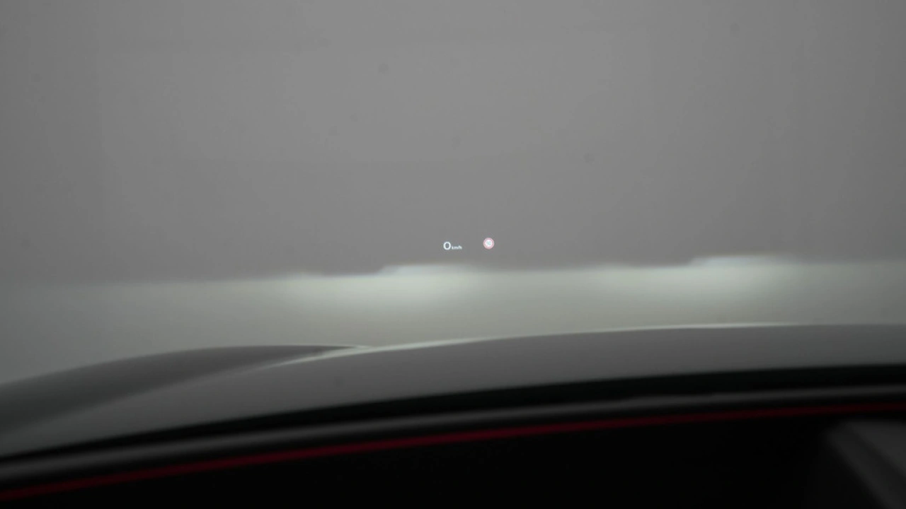 Audi SQ6 e-tron SQ6 100 kWh