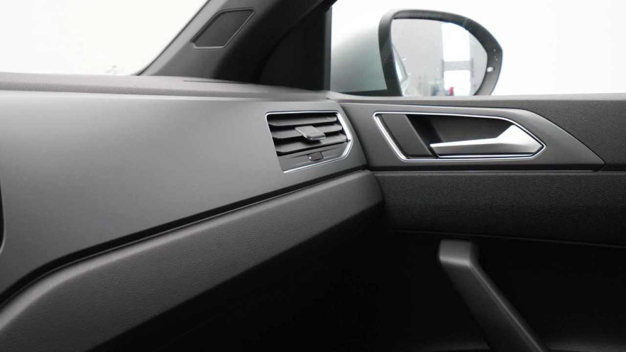 Volkswagen Taigo 1.0 TSI R-Line Edition 85kW 115PK DSG