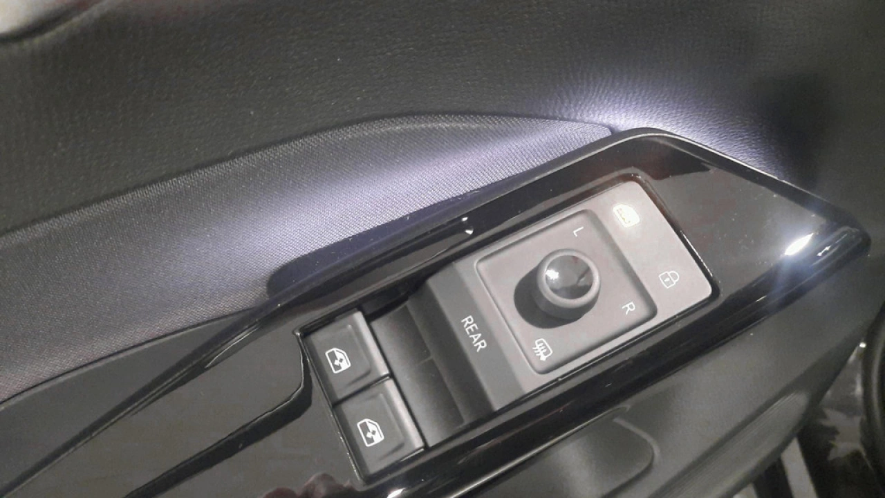 Volkswagen ID.3 45 kWh | App Connect | Navigatie | 18