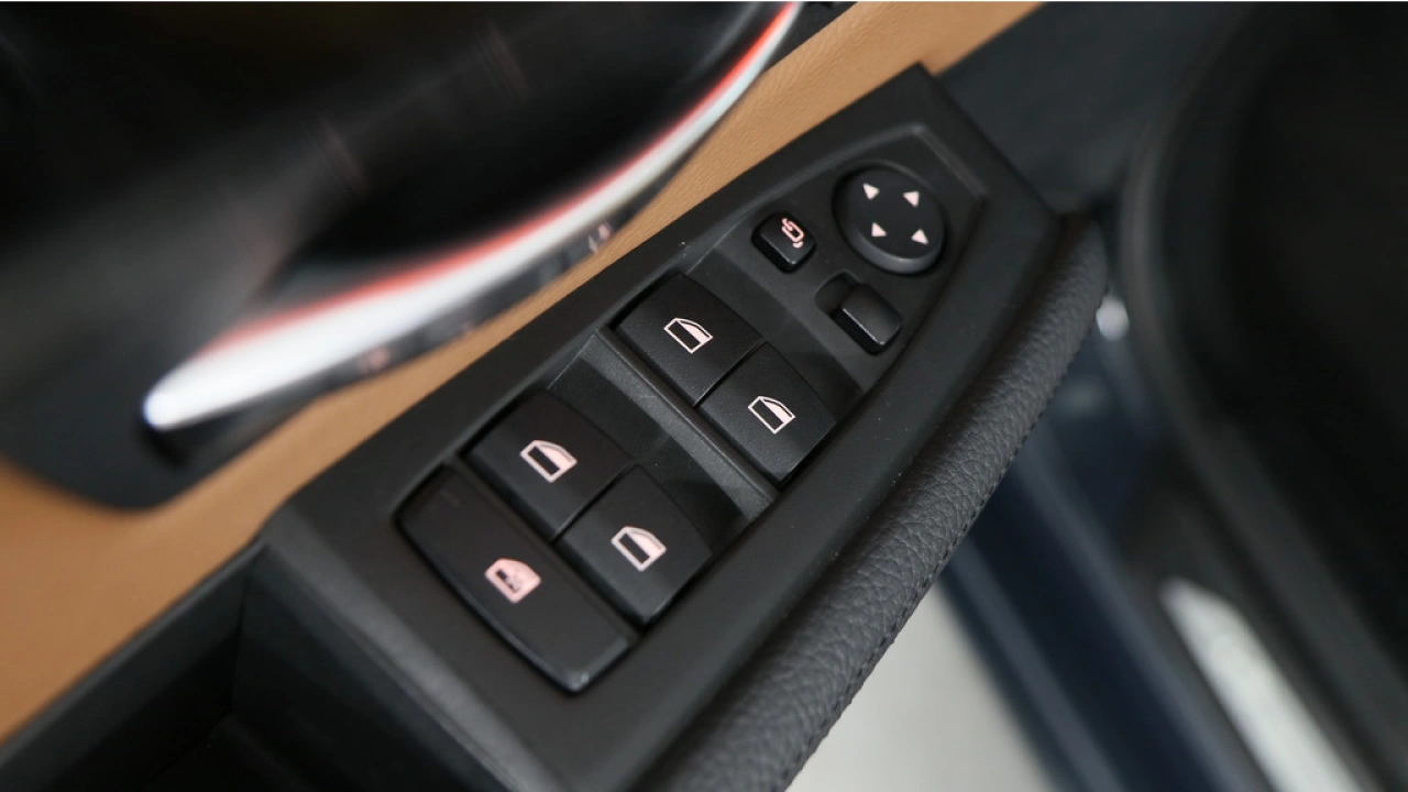 BMW 2 Serie Gran Tourer 218i 136pk High Executive Automaat 7P.