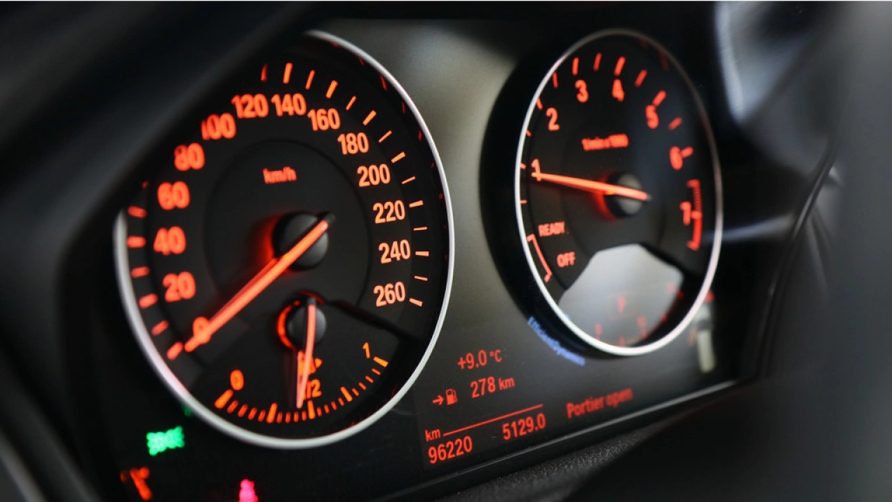 BMW 2 Serie Gran Tourer 218i 136pk High Executive Automaat 7P.