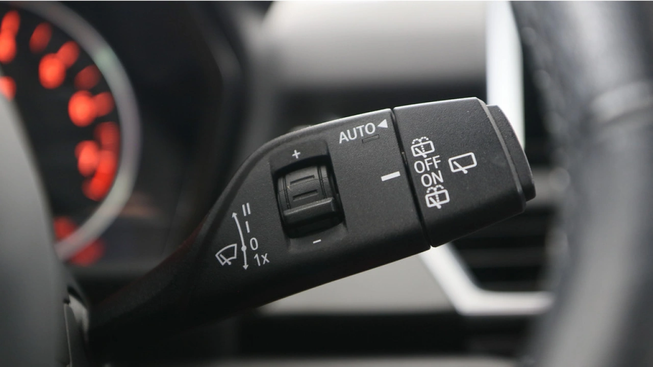 BMW 2 Serie Gran Tourer 218i 136pk High Executive Automaat 7P.