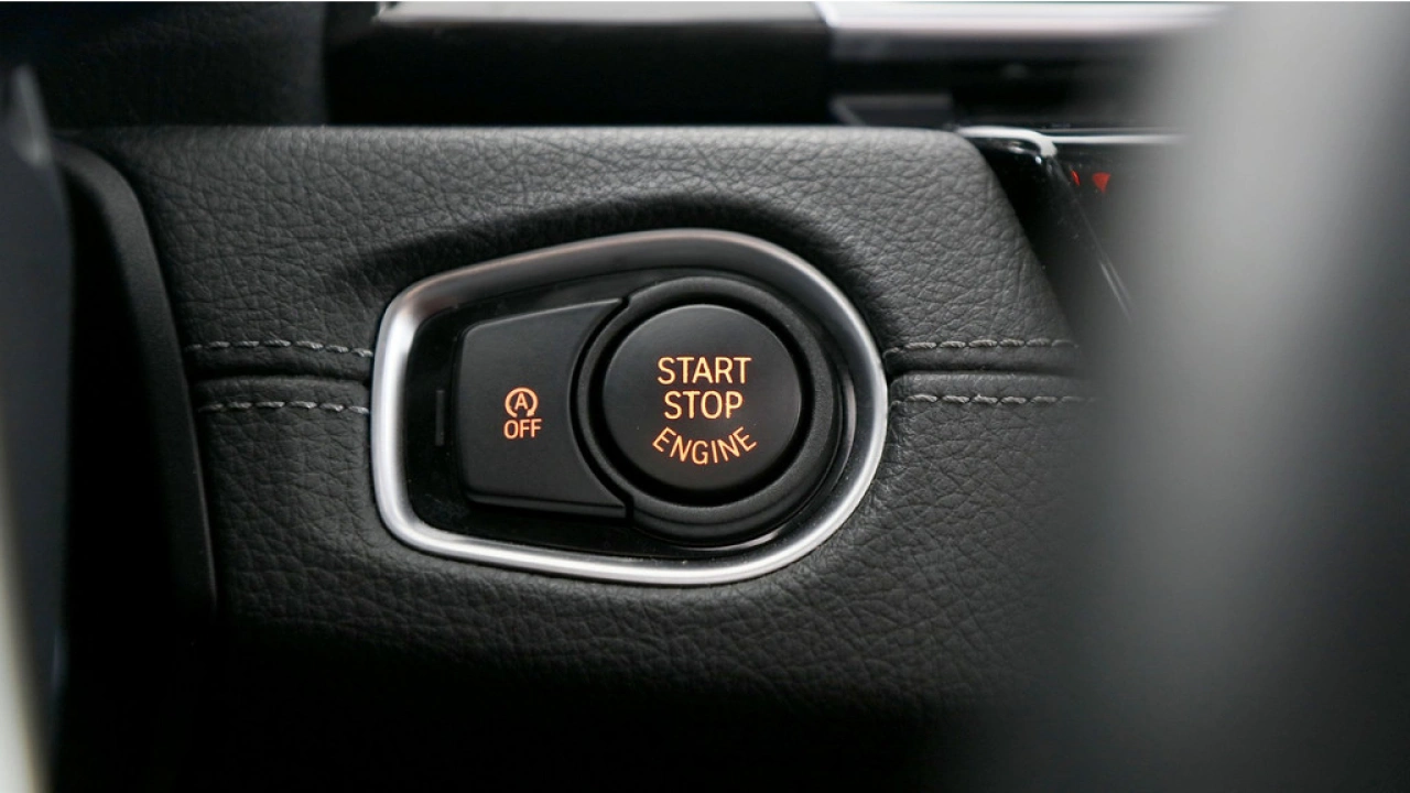 BMW 2 Serie Gran Tourer 218i 136pk High Executive Automaat 7P.