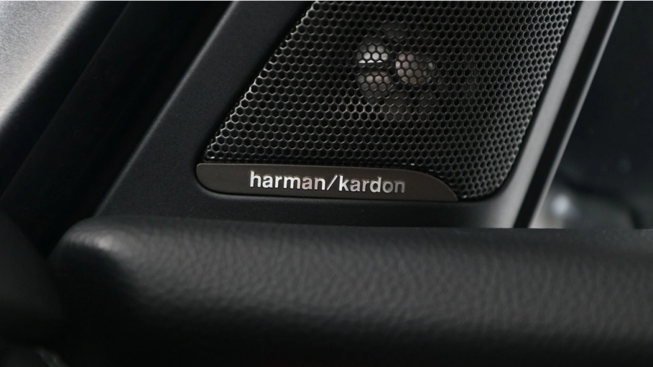 BMW 2 Serie Gran Tourer 218i 136pk High Executive Automaat 7P.