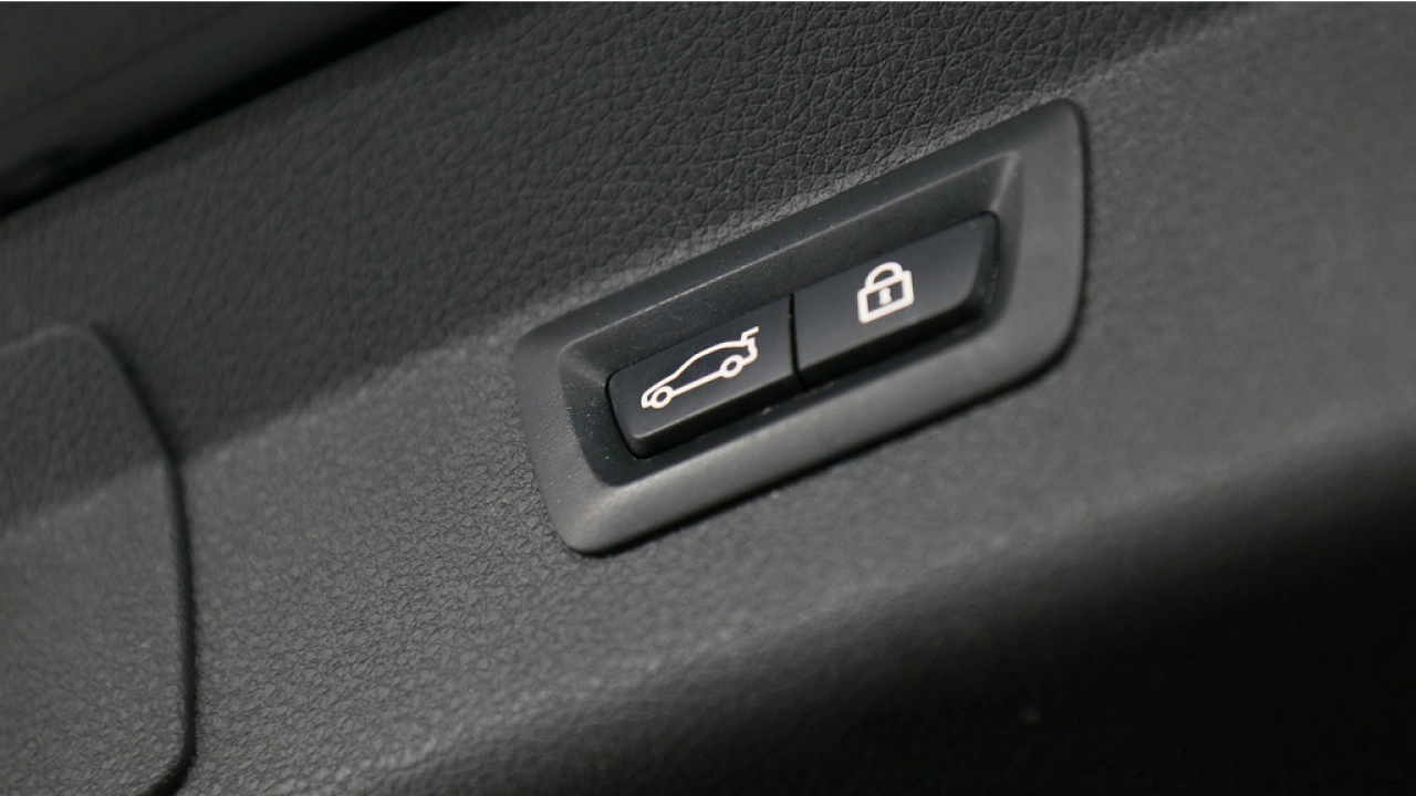 BMW 2 Serie Gran Tourer 218i 136pk High Executive Automaat 7P.