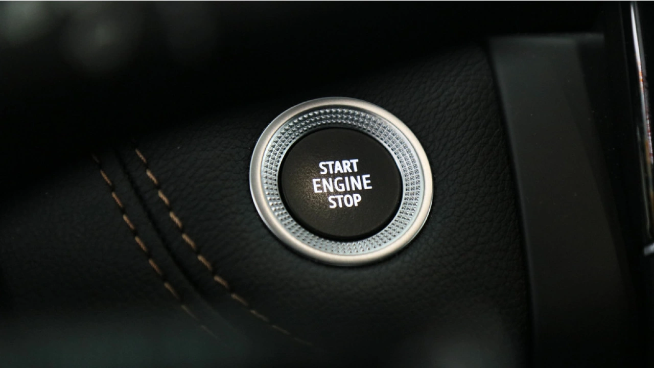 Renault Captur 1.3 TCe 155pk Initiale Paris Automaat