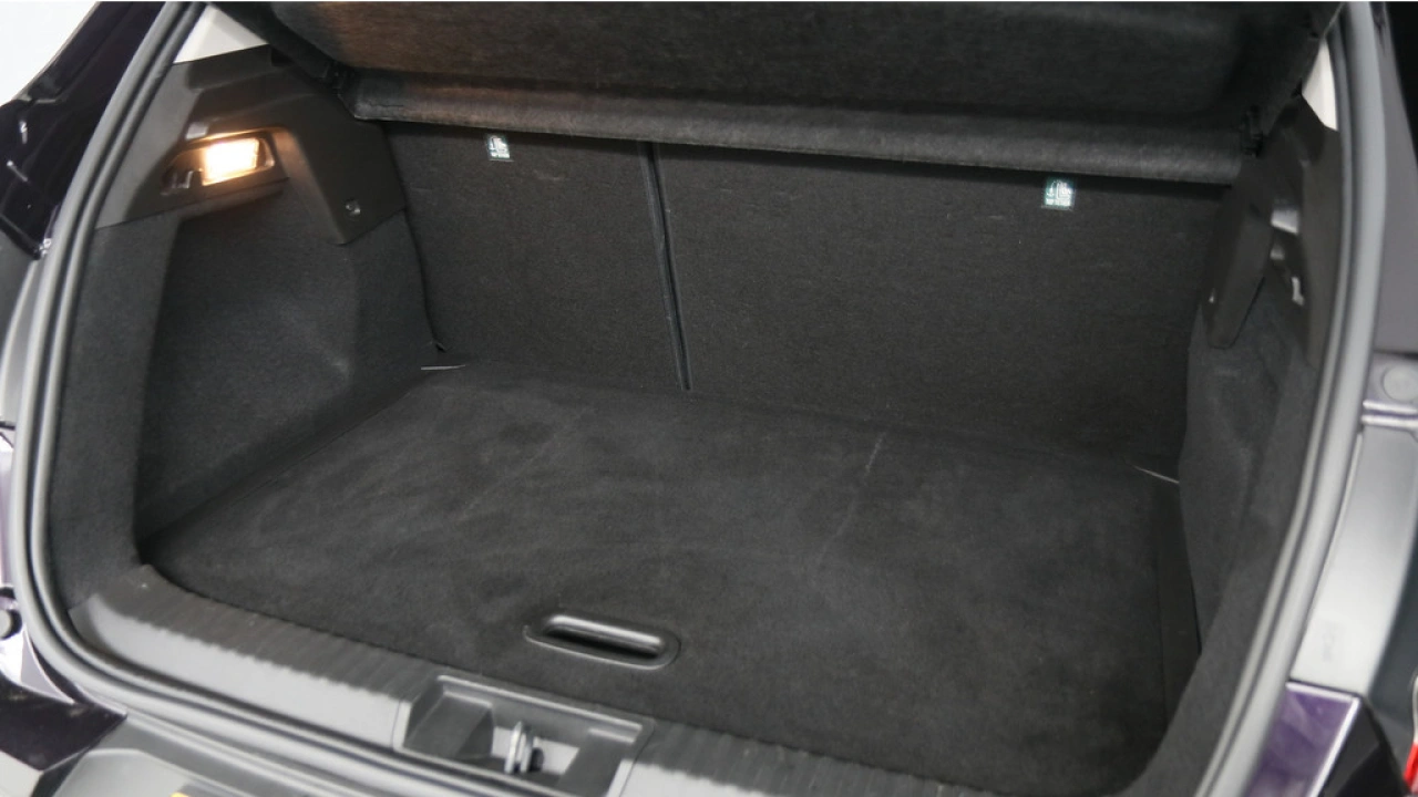 Renault Captur 1.3 TCe 155pk Initiale Paris Automaat