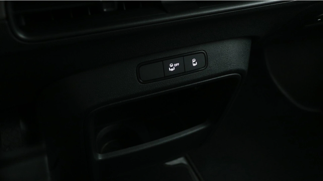 VW Bedrijfswagens ID. Buzz Cargo L1H1 204pk 77kWh RWD