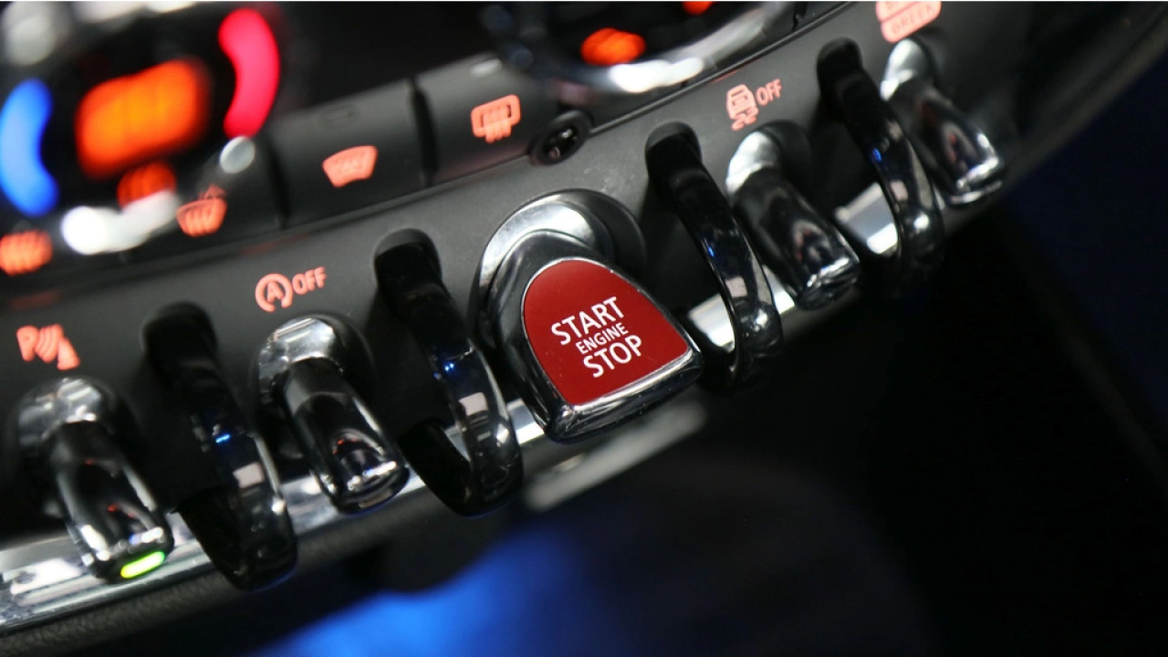 MINI Clubman 1.5 136pk Cooper Chili Automaat