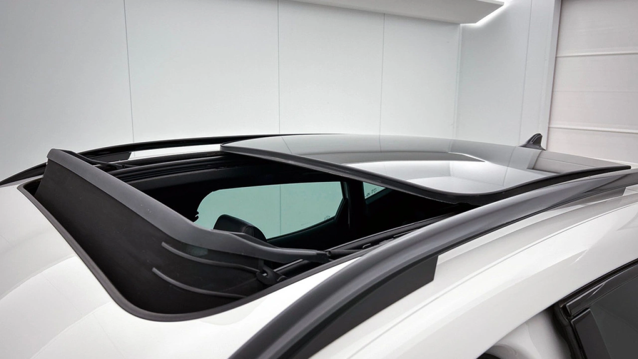 CUPRA Formentor 1.4 TSI eHybrid 204pk PHEV Adrenaline